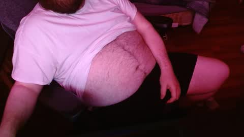 fingerpoppingeachother online show from March 1, 5:53 am