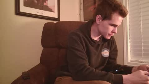 Jake  I am Bicurious online show from October 30, 11:39 pm