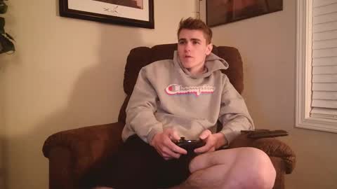 Jake  I am Bicurious online show from November 29, 2:24 am