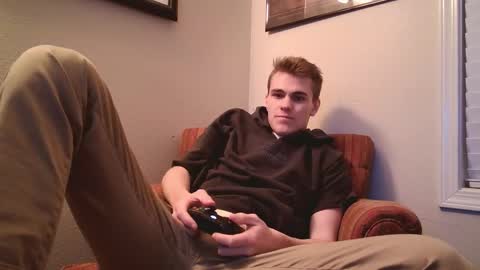 Jake  I am Bicurious online show from February 8, 4:18 am