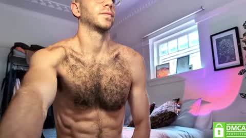 finnswim01 online show from January 19, 2:57 am