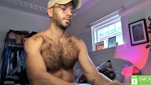 finnswim01 online show from February 1, 5:07 am