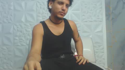 fire_boy69 online show from February 3, 2:55 pm