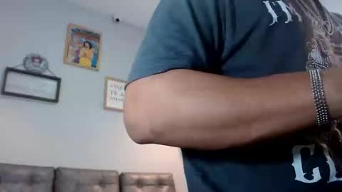 fire_boy69 online show from November 23, 12:27 pm