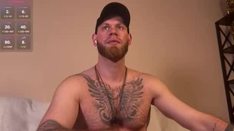 Alex online show from November 22, 9:47 pm