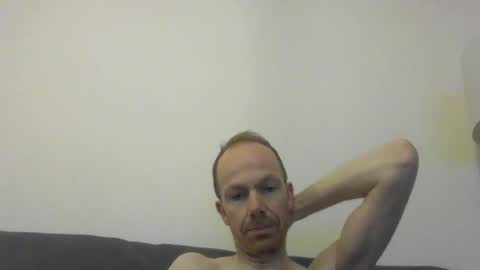 firemansam81 online show from June 16, 1:19 am