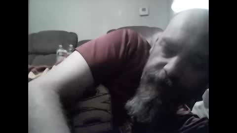 Brad online show from January 16, 3:09 am