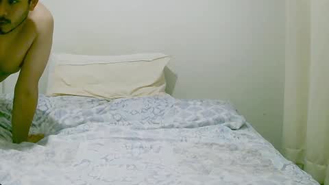 Brian online show from January 15, 12:41 am