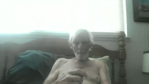 firestarter769 online show from October 7, 9:08 pm