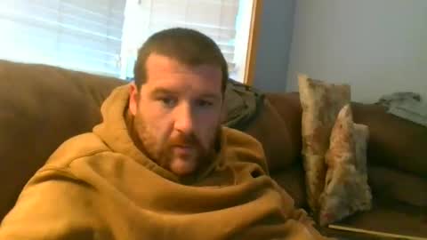 firsttimer206717 online show from September 20, 10:54 pm