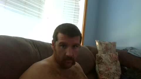 firsttimer206717 online show from September 30, 6:33 pm