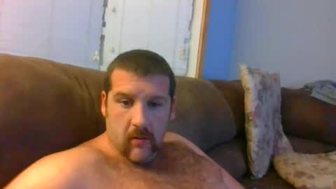 firsttimer206717 online show from September 25, 12:09 am