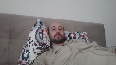 fisarmonico online show from January 5, 1:47 pm