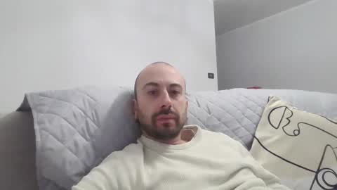 fisarmonico online show from December 16, 8:48 pm