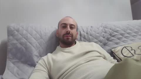 fisarmonico online show from December 2, 5:24 pm