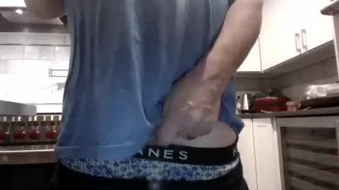 fishbowl2017 online show from February 6, 12:37 pm