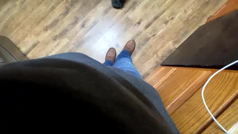 fishing41 online show from January 4, 2:03 am