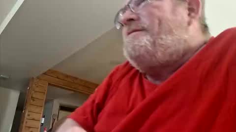 Hercomeonmyface online show from March 17, 1:20 am