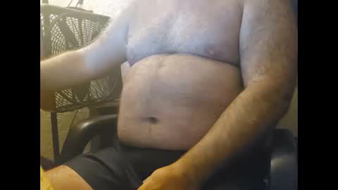 Snapshot of fishism21cb2 chatting on January 4, 1:10 am fishism21cb2 online show from January 4, 1:10 am