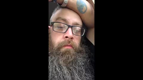 fishkeeper85 online show from March 22, 3:28 pm