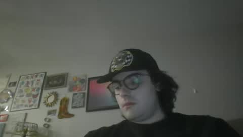 IVY online show from February 15, 11:05 pm