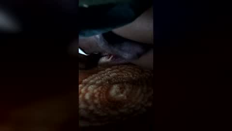 fistaz_junior online show from July 2, 12:53 am