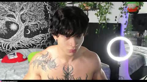 Snapshot of fit_prince_ chatting on October 25, 5:53 am David hotman online show from October 25, 5:53 am