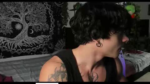 David hotman online show from November 19, 5:18 am