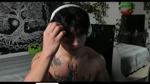 David hotman online show from November 7, 7:50 pm