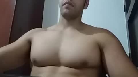 Snapshot of fitchestabs_69 chatting on September 19, 8:41 pm fitchestabs_69 online show from September 19, 8:41 pm