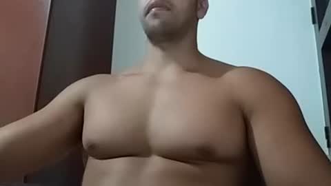 Snapshot of fitchestabs_69 chatting on October 28, 2:03 am fitchestabs_69 online show from October 28, 2:03 am