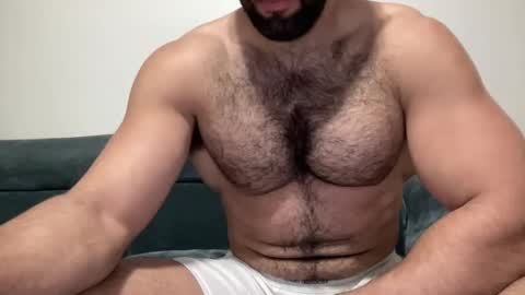 fitcurvyman4fun_69 online show from March 23, 12:49 am