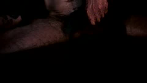 fitfitdick online show from July 3, 4:07 am