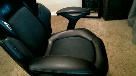 fitguy40 online show from February 8, 9:52 pm