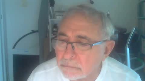 fithairymature online show from January 30, 10:40 am