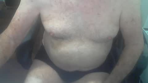 fithairymature online show from November 8, 12:30 pm