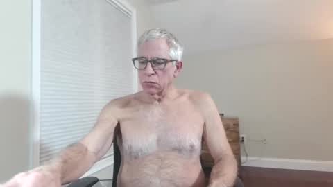 Jon online show from January 7, 2:16 am