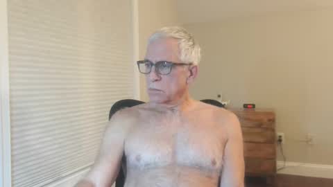 Jon online show from December 4, 2:51 am