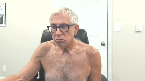 Jon online show from July 2, 5:52 pm