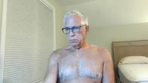 Jon online show from July 17, 2:30 am