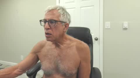 Snapshot of fitman999 chatting on September 15, 1:19 am Jon online show from September 15, 1:19 am