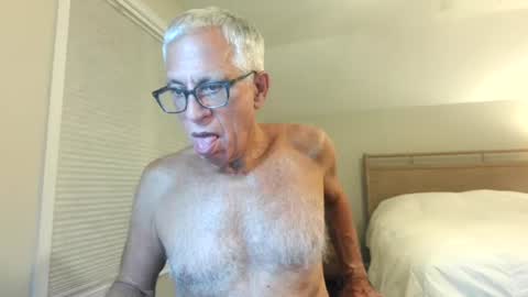 Jon online show from July 23, 1:58 am