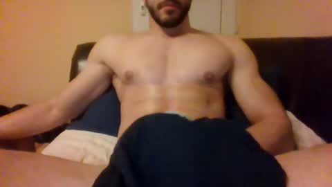 FitFaceless online show from April 9, 10:49 pm