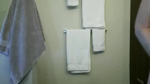 fitonetoo online show from March 17, 1:35 pm