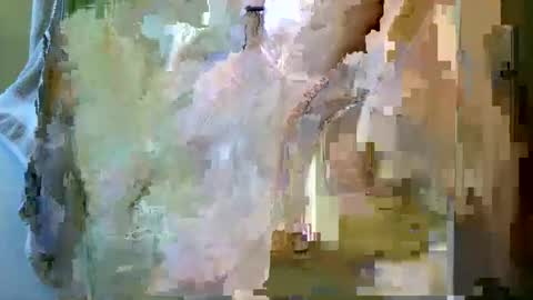 fitonetoo online show from April 6, 1:12 pm