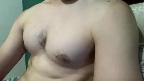 FittBoy online show from November 2, 1:48 pm