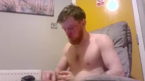 Dickrick online show from February 6, 7:00 pm