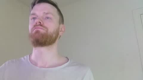 Dickrick online show from March 4, 5:34 pm