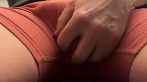 Fitzy509 online show from January 10, 6:56 pm