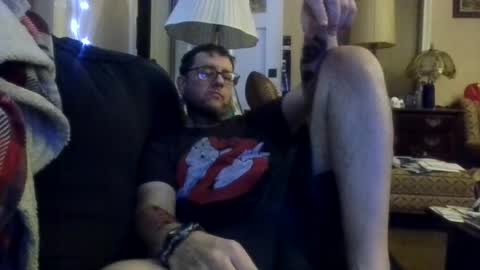 fivefootshots online show from August 2, 1:59 am